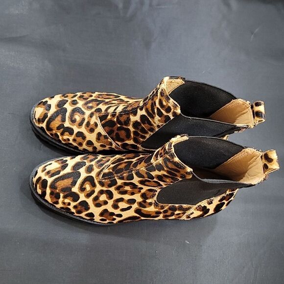 BRAND NEW JACK ROGERS MARGOT BOOTIE - Picture 6 of 12